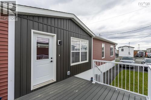 38 Halton Drive, Elmsdale, NS 