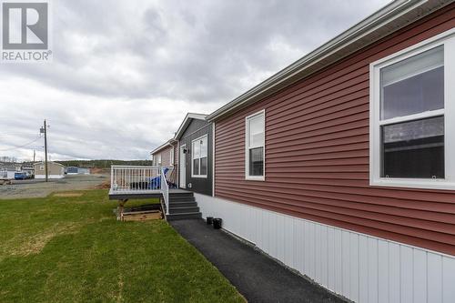 38 Halton Drive, Elmsdale, NS 