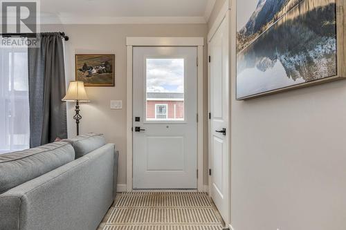38 Halton Drive, Elmsdale, NS 