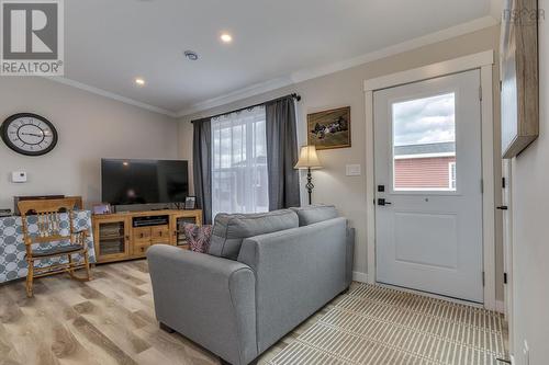 38 Halton Drive, Elmsdale, NS 