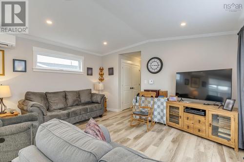 38 Halton Drive, Elmsdale, NS 