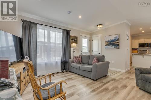 38 Halton Drive, Elmsdale, NS 