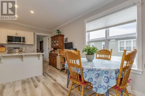 38 Halton Drive, Elmsdale, NS 