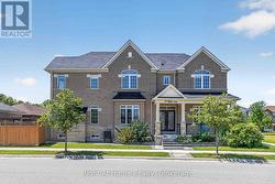 14 ELPHEE LANE Markham (Cornell), ON L6B 0Z5