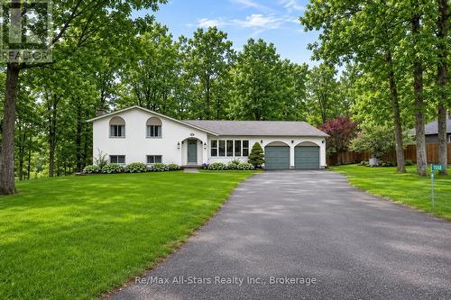 1558 HIGHWAY 7A  Kawartha Lakes (Manvers), ON L0A 1A0