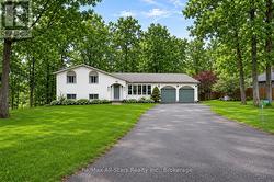 1558 HIGHWAY 7A Kawartha Lakes (Manvers), ON L0A 1A0