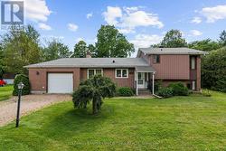 5310 MCLEAN CRESCENT  Ottawa, ON K4M 1E5