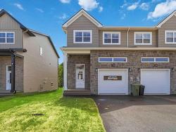 SMD-8A 60 Simona Drive  Dartmouth, NS B2X 0C9