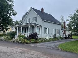 10 Ross Street  Mount Stewart, PE C0A 1T0
