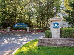 802 30 Brookdale Crescent  Dartmouth, NS B3A 4T7