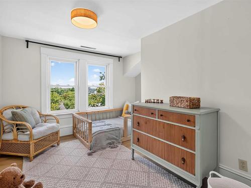 4 Maplewood Drive, Halifax, NS - Indoor Photo Showing Other Room