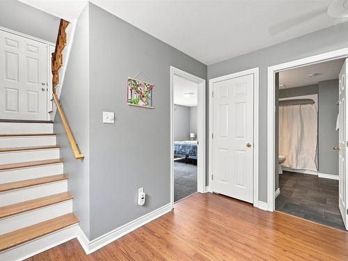 28 Sovereign Crescent, Westphal, NS - Indoor Photo Showing Other Room