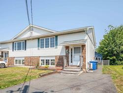 28 Sovereign Crescent  Westphal, NS B2W 6H3