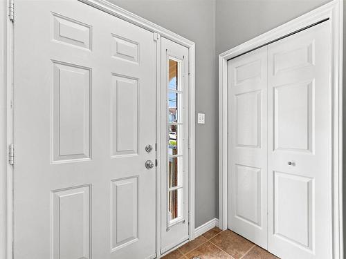 28 Sovereign Crescent, Westphal, NS - Indoor Photo Showing Other Room