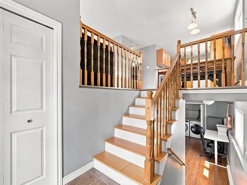 28 Sovereign Crescent, Westphal, NS - Indoor Photo Showing Other Room