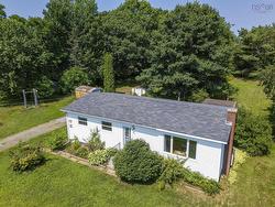 83 Pineo Street  East Kingston, NS B0P 1R0