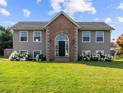 34 SANDLEWOOD Street  West Royalty, PE C1E 0A6