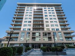 908 15 Kings Wharf Place  Dartmouth, NS B2Y 0C2