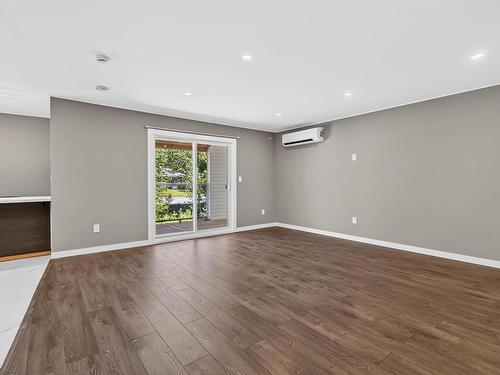 3597 Highway 14, Windsor Forks, NS - Indoor Photo Showing Other Room