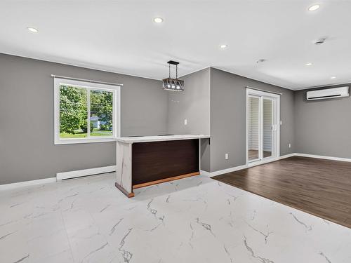 3597 Highway 14, Windsor Forks, NS - Indoor Photo Showing Other Room