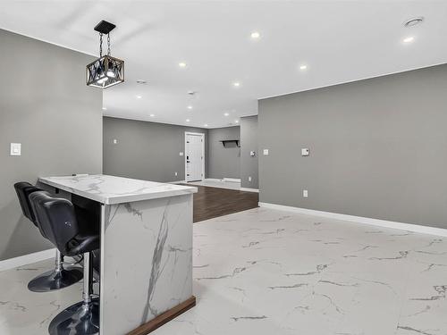 3597 Highway 14, Windsor Forks, NS - Indoor Photo Showing Other Room