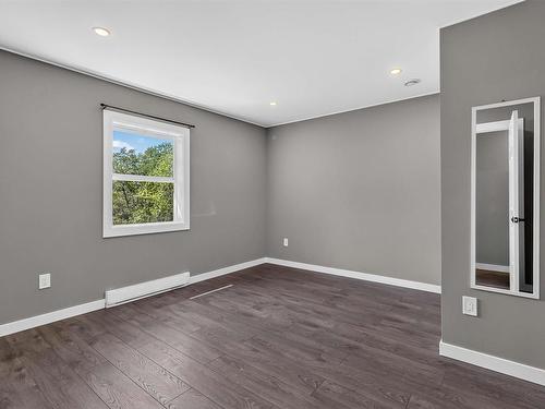 3597 Highway 14, Windsor Forks, NS - Indoor Photo Showing Other Room