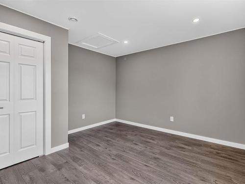 3597 Highway 14, Windsor Forks, NS - Indoor Photo Showing Other Room