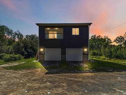 3597 Highway 14 Windsor Forks, NS B0N 2T0