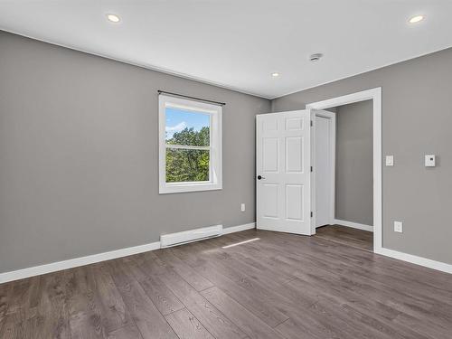 3597 Highway 14, Windsor Forks, NS - Indoor Photo Showing Other Room