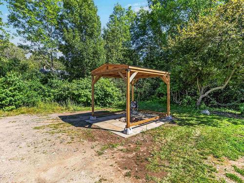 3597 Highway 14, Windsor Forks, NS - Outdoor