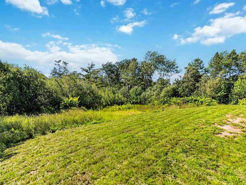 3597 Highway 14, Windsor Forks, NS - Outdoor With View