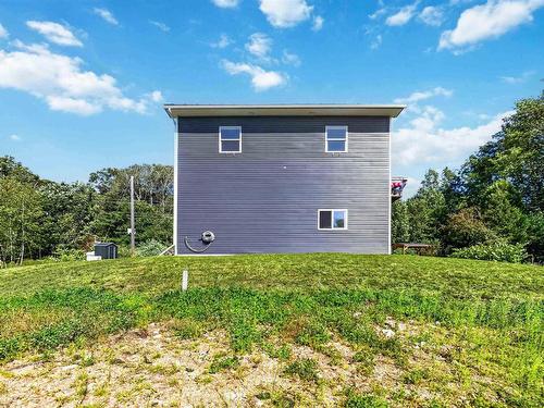 3597 Highway 14, Windsor Forks, NS - Outdoor