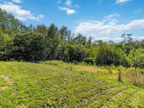 3597 Highway 14, Windsor Forks, NS - Outdoor With View