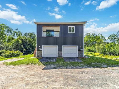 3597 Highway 14, Windsor Forks, NS - Outdoor