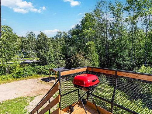 3597 Highway 14, Windsor Forks, NS - Outdoor