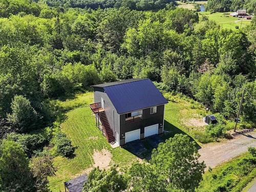 3597 Highway 14, Windsor Forks, NS - Outdoor