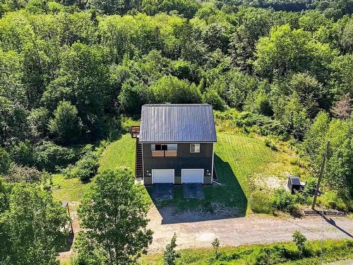 3597 Highway 14, Windsor Forks, NS - Outdoor