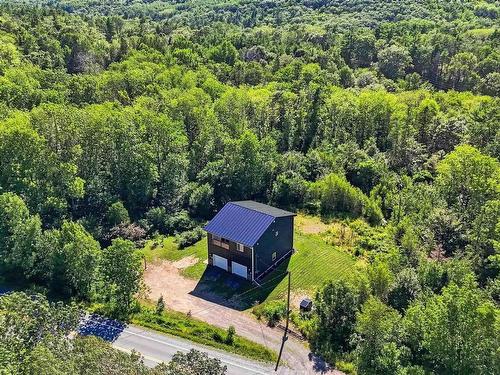 3597 Highway 14, Windsor Forks, NS - Outdoor