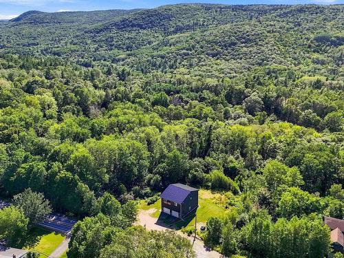 3597 Highway 14, Windsor Forks, NS - Outdoor With View
