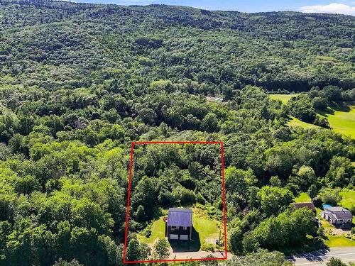 3597 Highway 14, Windsor Forks, NS - Outdoor With View