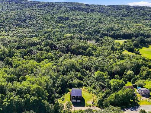 3597 Highway 14, Windsor Forks, NS - Outdoor With View
