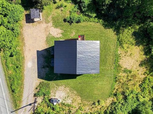 3597 Highway 14, Windsor Forks, NS - Outdoor