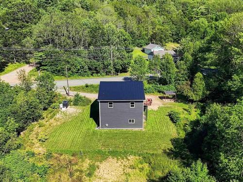 3597 Highway 14, Windsor Forks, NS - Outdoor