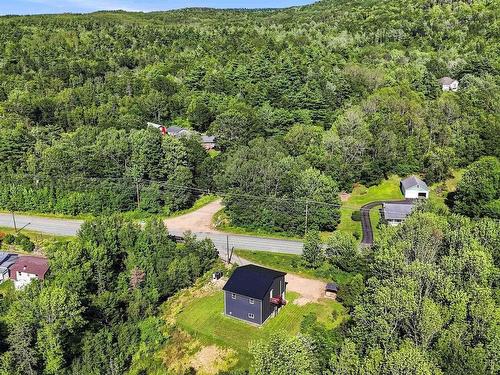 3597 Highway 14, Windsor Forks, NS - Outdoor