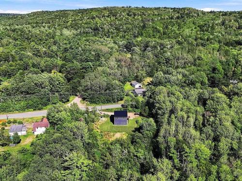3597 Highway 14, Windsor Forks, NS - Outdoor