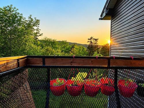 3597 Highway 14, Windsor Forks, NS - Outdoor