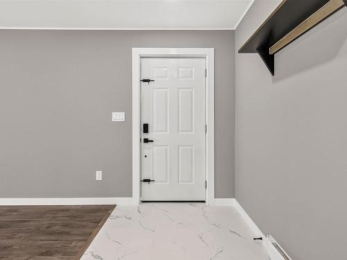 3597 Highway 14, Windsor Forks, NS - Indoor Photo Showing Other Room