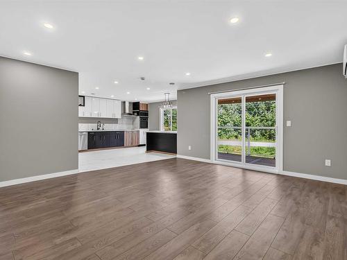 3597 Highway 14, Windsor Forks, NS - Indoor Photo Showing Other Room