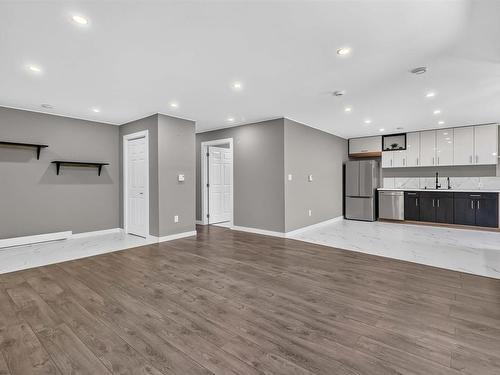 3597 Highway 14, Windsor Forks, NS - Indoor