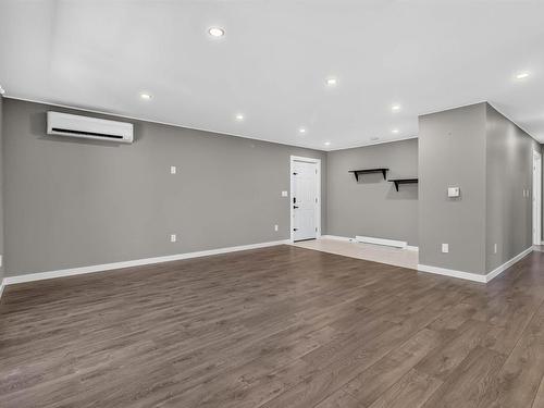 3597 Highway 14, Windsor Forks, NS - Indoor